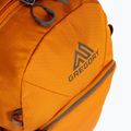Рюкзак міський Gregory Nano 18 l помаранчевий 111498 4