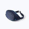 Барсетка Gregory Nano Waistpack синя 126861 9