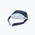 Барсетка Gregory Nano Waistpack синя 126861 10