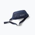 Барсетка Gregory Nano Waistpack синя 126861 11