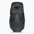 Рюкзак трекінговий Gregory Focal 58 l ozone black