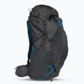 Рюкзак трекінговий Gregory Focal 58 l ozone black 2