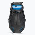 Рюкзак трекінговий Gregory Focal 58 l ozone black 4