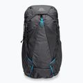 Рюкзак трекінговий Gregory Focal 58 l ozone black 5