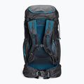 Рюкзак трекінговий Gregory Focal 58 l ozone black 6