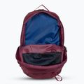 Рюкзак туристичний Gregory Kiro 22 l amethyst purple 4