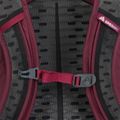 Рюкзак туристичний Gregory Kiro 22 l amethyst purple 5