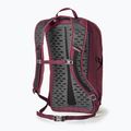Рюкзак туристичний Gregory Kiro 22 l amethyst purple 7