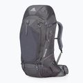 Рюкзак трекінговий Gregory Baltoro Response 85 onyx black