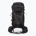 Рюкзак трекінговий жіночий Gregory Deva 60 l fog grey 3
