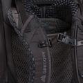 Рюкзак трекінговий жіночий Gregory Deva 60 l fog grey 5