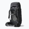 Рюкзак трекінговий жіночий Gregory Deva 60 l fog grey 8