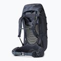 Рюкзак трекінговий чоловічий Gregory Baltoro 100 л Pro RC л alaska blue 2