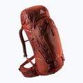 Рюкзак трекінговий чоловічий Gregory Baltoro 65 л S brick red 3