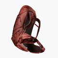 Рюкзак трекінговий чоловічий Gregory Baltoro 65 л S brick red 4