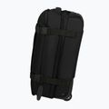 Валіза дорожня American Tourister Urban Track 55 л asphalt black 3