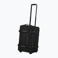 Валіза дорожня American Tourister Urban Track 55 л asphalt black 5