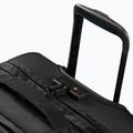 Валіза дорожня American Tourister Urban Track 55 л asphalt black 7