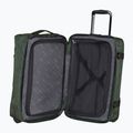 Валіза дорожня American Tourister Urban Track 55 л dark khaki 10