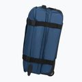 Валіза дорожня American Tourister Urban Track 55 л combat navy 3