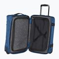 Валіза дорожня American Tourister Urban Track 55 л combat navy 6