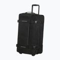 Валіза дорожня American Tourister Urban Track 84 л asphalt black 2