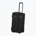 Валіза дорожня American Tourister Urban Track 84 л asphalt black 3