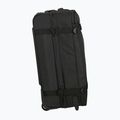 Валіза дорожня American Tourister Urban Track 84 л asphalt black 4