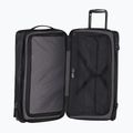 Валіза дорожня American Tourister Urban Track 84 л asphalt black 6