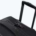 Валіза дорожня American Tourister Urban Track 84 л asphalt black 7