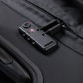 Валіза дорожня American Tourister Urban Track 84 л asphalt black 9