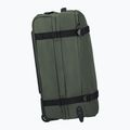 Валіза дорожня American Tourister Urban Track 84 л dark khaki 5