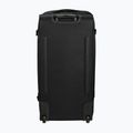 Валіза дорожня American Tourister Urban Track 116 л asphalt black 5