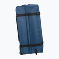 Валіза дорожня American Tourister Urban Track 116 л combat navy 4