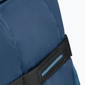 Валіза дорожня American Tourister Urban Track 116 л combat navy 9