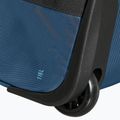 Валіза дорожня American Tourister Urban Track 116 л combat navy 10