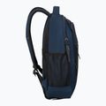 Рюкзак American Tourister Urban Groove 20,5 л dark navy 3