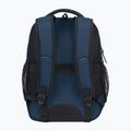 Рюкзак American Tourister Urban Groove 20,5 л dark navy 4