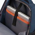 Рюкзак American Tourister Urban Groove 20,5 л dark navy 6