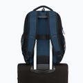 Рюкзак American Tourister Urban Groove 20,5 л dark navy 7