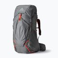 Рюкзак трекінговий жіночий Gregory Facet 45 л XS sunset grey