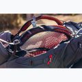 Рюкзак трекінговий жіночий Gregory Facet 45 л XS sunset grey 4