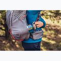 Рюкзак трекінговий жіночий Gregory Facet 45 л XS sunset grey 5