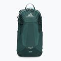 Жіночий рюкзак Gregory Sula 8 H2O antigua green