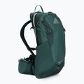 Жіночий рюкзак Gregory Sula 8 H2O antigua green 2