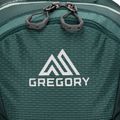 Жіночий рюкзак Gregory Sula 8 H2O antigua green 4