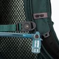 Жіночий рюкзак Gregory Sula 8 H2O antigua green 5