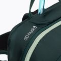 Жіночий рюкзак Gregory Sula 8 H2O antigua green 6