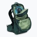 Жіночий рюкзак Gregory Sula 8 H2O antigua green 7