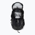 Рюкзак трекінговий чоловічий Gregory Paragon 38 l basalt black 4